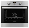 Zanussi ZOB35701XK