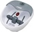 Bremed BD7500