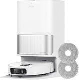 Dreame L40 Ultra AE White (RLL77SE)