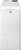 Electrolux EWT1266EEW