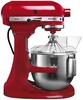 KitchenAid 5KPM5EER