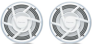 Pioneer TS-MR2040