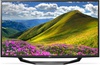 LG 49LJ515V