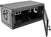 CMS UA-MGSWA435B