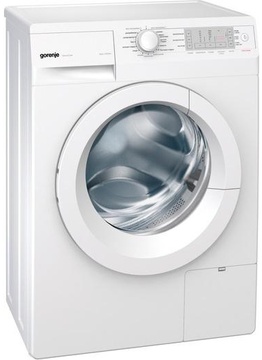 Gorenje W6403S