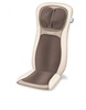 Beurer MG260 Cream