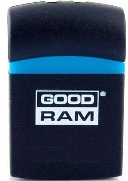 GOODRAM 16 GB Piccolo PD16GH2GRPIKR10