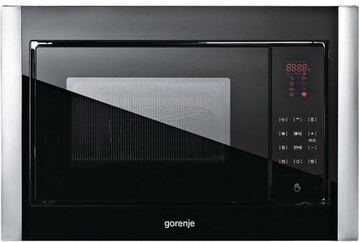 Gorenje BM6340AX