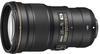 Nikon AF-S Nikkor 300mm f/4E PF ED VR