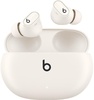 Beats by Dr. Dre Studio Buds+ Ivory (MQLJ3)