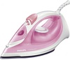 Philips GC1022/40
