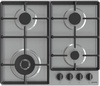 Gorenje GW641EBX
