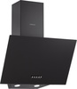 Ardesto HCH-F700BLG
