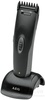 AEG HSM/R 5596