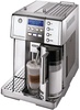 Delonghi PrimaDonna ESAM 6650