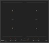 Whirlpool ACM 868 BA/IXL