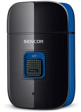 Sencor SMS 3011BL