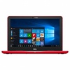 Dell Inspiron 5567 (I555810DDL-51R)