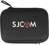SJCAM medium bag 15*11*7 cm