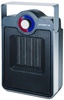 Polaris PCDH 2116