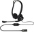 Logitech PC 960 USB
