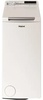 Whirlpool TDLRB 7222BS