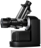 Philips HR1889/70