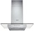 Siemens LC67GA532