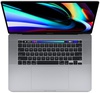 Apple MacBook Pro 16" Space Gray 2019 (Z0XZ0009Z)