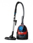 Dyson Cyclone V11 Extra (419649-01)