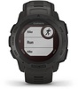 Garmin Instinct Solar Graphite (010-02293-00)