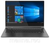 Lenovo Yoga Book C930 (ZA3S0058US)