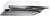 Zirtal KB-60 IX