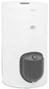 Drazice OKCE 200 S/3-6kW