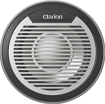 Clarion CMQ2510W