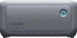 Anker Solix BP2000 Gen 2
