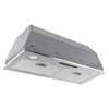 Minola HBS 7652 I 1000 LED