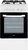 Beko CSM 52020 DW