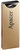 Apacer 16 GB AH133 AP16GAH133C-1