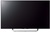 Sony KD-49X8305