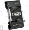 Boss Audio CE202