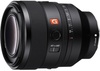 Sony SEL50F12GM 50mm f/1,2 GM