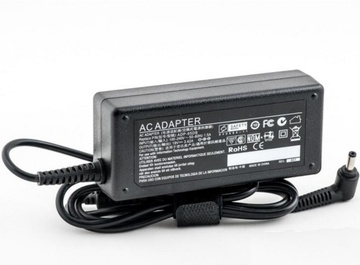 PowerPlant AC65F3011
