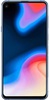 Samsung Galaxy A8s 2018 6/128GB Blue