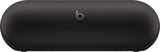 Beats by Dr. Dre Pill Matte Black (MW443)