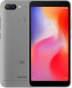 Xiaomi Redmi 6 3/32GB Grey