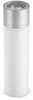 Xiaomi Portable Flashlight White (LPB01ZM)