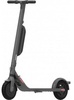 Ninebot by Segway E45E (AA.00.0002.22)