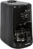 HEINNER HCM-900RBK