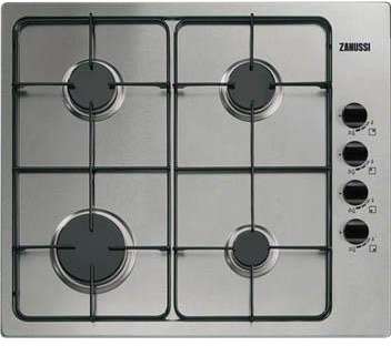 Zanussi ZGG62414XA
